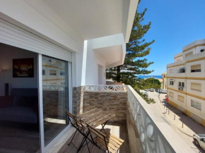 Sea View 2-beds 'Estrela' Apartment - Praia da Luz